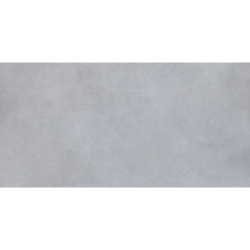 BATISTA MARENGO STOPNICA NACINANA 59,7x29,7x0,8 GAT.1 (P.67083)