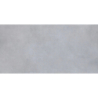 BATISTA MARENGO STOPNICA NACINANA 59,7x29,7x0,8 GAT.1 (P.67083)
