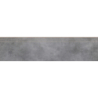 BATISTA STEEL STOPNICA NACINANA 119,7x29,7x0,8 GAT.1 (P.67085)