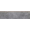 BATISTA STEEL STOPNICA NACINANA 119,7x29,7x0,8 GAT.1 (P.67085)