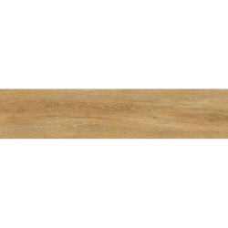 AVIONA SABBIA 80x17,5x0,8...