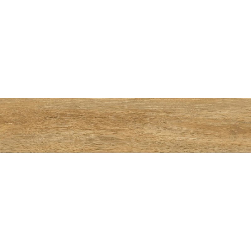 AVIONA SABBIA 80x17,5x0,8 GAT.1 (P.67091)