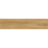 AVIONA SABBIA 80x17,5x0,8 GAT.1 (P.67091)