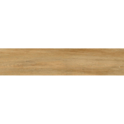 AVIONA SABBIA 80x17,5x0,8 GAT.1 (P.67091)