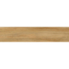 AVIONA SABBIA 80x17,5x0,8 GAT.1 (P.67091)