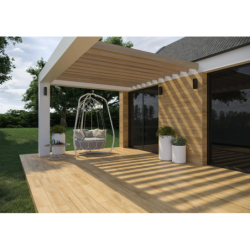 AVIONA SABBIA 80x17,5x0,8 GAT.1 (P.67091)
