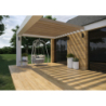 AVIONA SABBIA 80x17,5x0,8 GAT.1 (P.67091)
