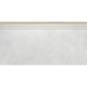 APENINO BIANCO LAPPATO STOPNICA NACINANA 119,7x29,7x1 GAT.1 (P.67095)