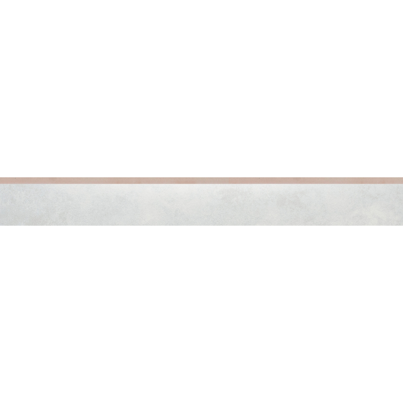APENINO BIANCO LAPPATO COKÓŁ 59,7x8x0,85 GAT.1 (P.67097)