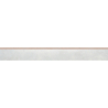 APENINO BIANCO LAPPATO COKÓŁ 59,7x8x0,85 GAT.1 (P.67097)
