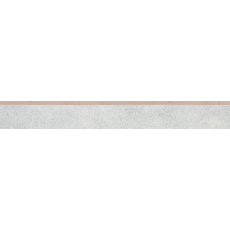 APENINO BIANCO COKÓŁ 119,7x8x1 GAT.1 (P.67101)