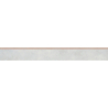 APENINO BIANCO COKÓŁ 119,7x8x1 GAT.1 (P.67101)
