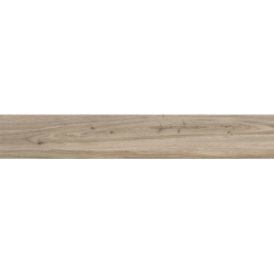 ACERO SABBIA 120,2x19,3x0,8...