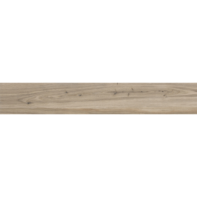 ACERO SABBIA 120,2x19,3x0,8 GAT.1 (P.67119)