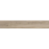 ACERO SABBIA 120,2x19,3x0,8 GAT.1 (P.67119)