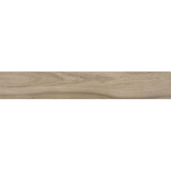 ACERO SABBIA 120,2x19,3x0,8 GAT.1 (P.67119)