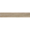 ACERO SABBIA 120,2x19,3x0,8 GAT.1 (P.67119)