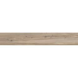 ACERO SABBIA 120,2x19,3x0,8 GAT.1 (P.67119)
