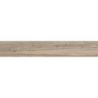 ACERO SABBIA 120,2x19,3x0,8 GAT.1 (P.67119)