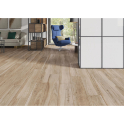 ACERO SABBIA 120,2x19,3x0,8 GAT.1 (P.67119)