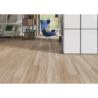 ACERO SABBIA 120,2x19,3x0,8 GAT.1 (P.67119)