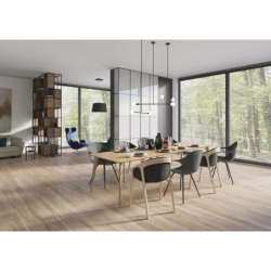 ACERO SABBIA 120,2x19,3x0,8 GAT.1 (P.67119)