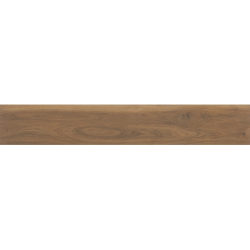 ACERO OCHRA 120,2x19,3x0,8...