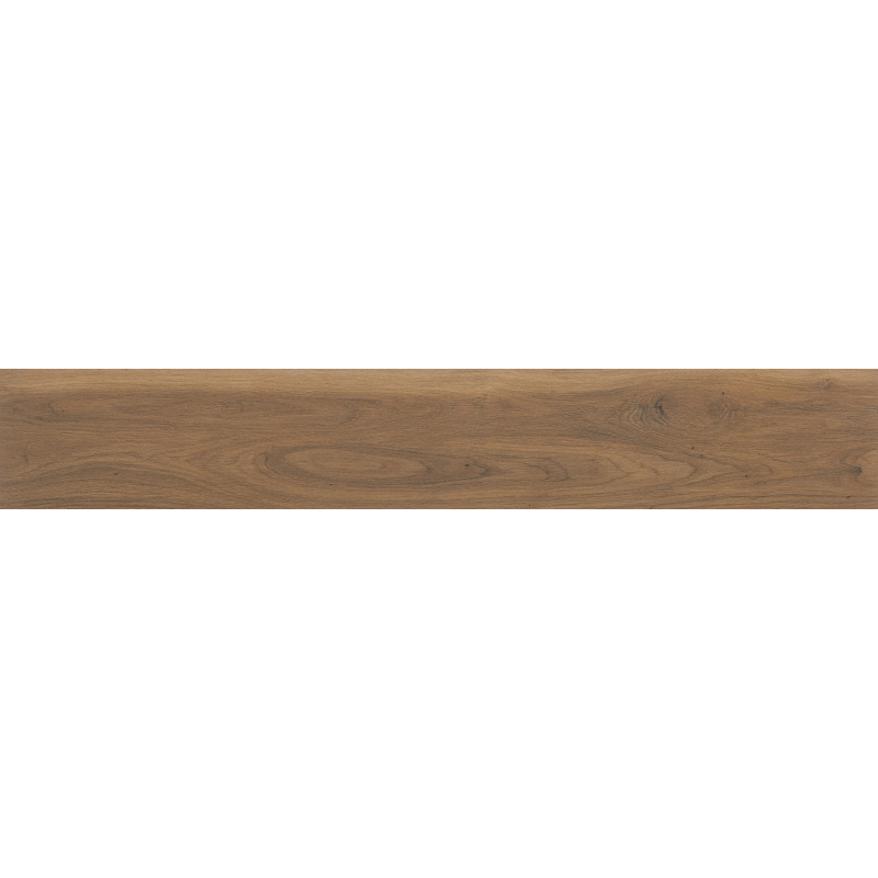 ACERO OCHRA 120,2x19,3x0,8 GAT.1 (P.67121)