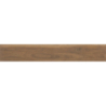 ACERO OCHRA 120,2x19,3x0,8 GAT.1 (P.67121)