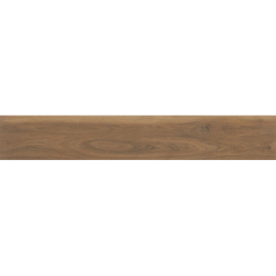 ACERO OCHRA 120,2x19,3x0,8 GAT.1 (P.67121)