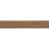 ACERO OCHRA 120,2x19,3x0,8 GAT.1 (P.67121)
