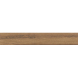 ACERO OCHRA 120,2x19,3x0,8 GAT.1 (P.67121)