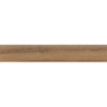 ACERO OCHRA 120,2x19,3x0,8 GAT.1 (P.67121)