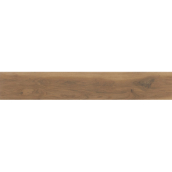ACERO OCHRA 120,2x19,3x0,8 GAT.1 (P.67121)