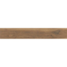 ACERO OCHRA 120,2x19,3x0,8 GAT.1 (P.67121)