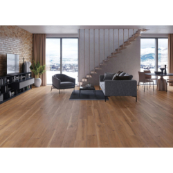 ACERO OCHRA 120,2x19,3x0,8 GAT.1 (P.67121)