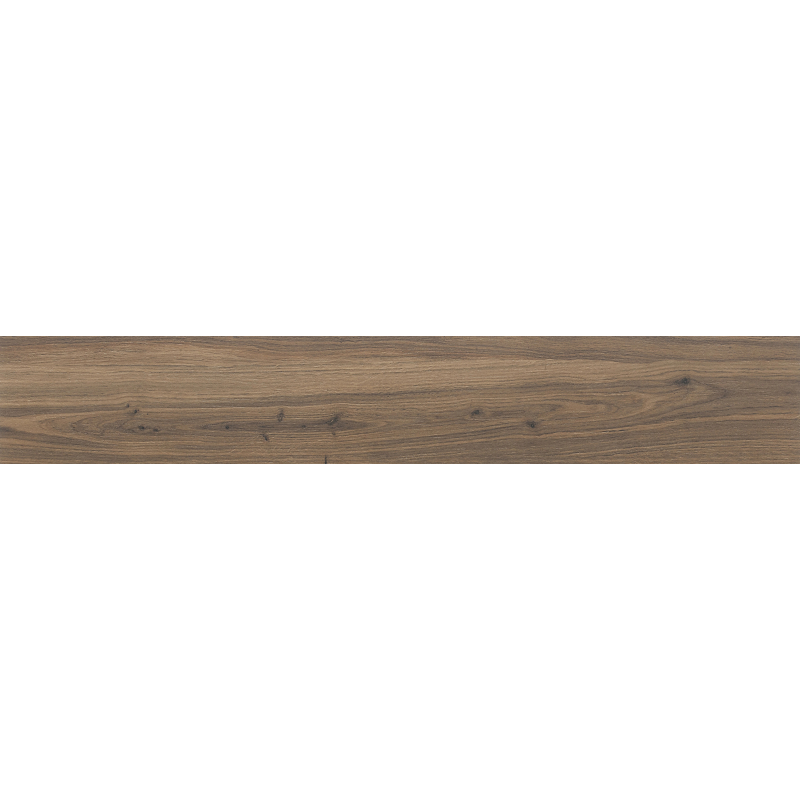 ACERO MARRONE 120,2x19,3x0,8 GAT.1 (P.67123)