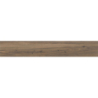 ACERO MARRONE 120,2x19,3x0,8 GAT.1 (P.67123)