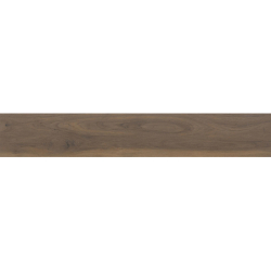 ACERO MARRONE 120,2x19,3x0,8 GAT.1 (P.67123)