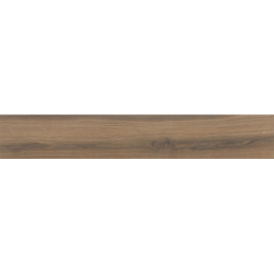 ACERO MARRONE 120,2x19,3x0,8 GAT.1 (P.67123)