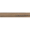 ACERO MARRONE 120,2x19,3x0,8 GAT.1 (P.67123)