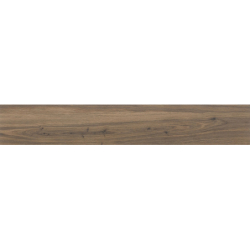 ACERO MARRONE 120,2x19,3x0,8 GAT.1 (P.67123)