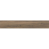 ACERO MARRONE 120,2x19,3x0,8 GAT.1 (P.67123)