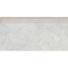APENINO BIANCO RECT. STOPNICA NACINANA 59,7x29,7x0,85 GAT.1 (P.67127)