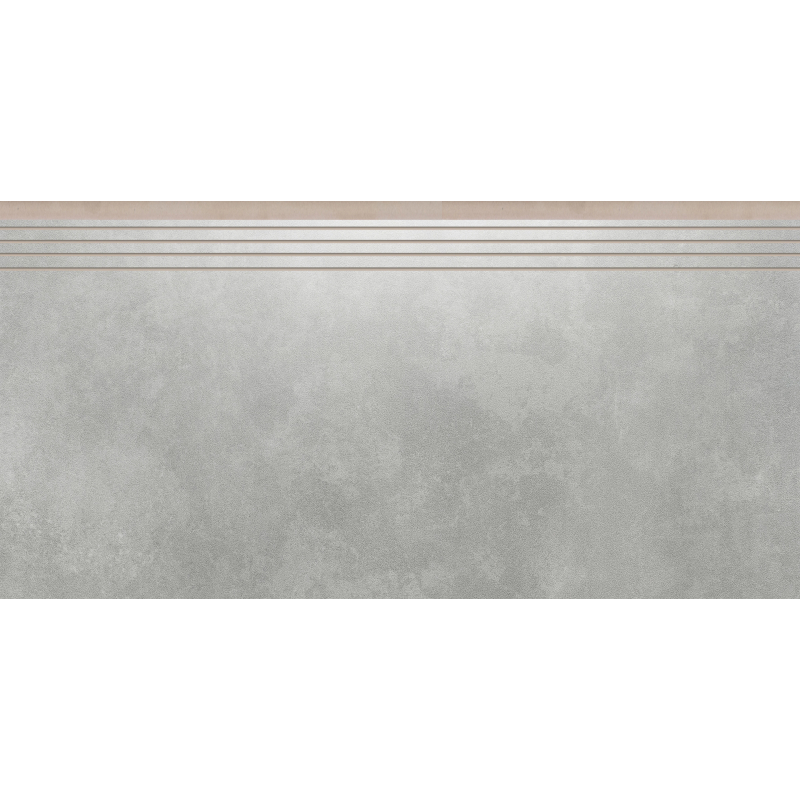 APENINO GRIS LAPPATO STOPNICA NACINANA 119,7x29,7x1 GAT.1 (P.67131)