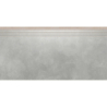 APENINO GRIS LAPPATO STOPNICA NACINANA 119,7x29,7x1 GAT.1 (P.67131)