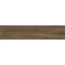 AVIONA BROWN 80x17,5x0,8...
