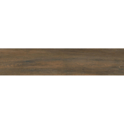 AVIONA BROWN 80x17,5x0,8 GAT.1 (P.67133)