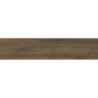 AVIONA BROWN 80x17,5x0,8 GAT.1 (P.67133)