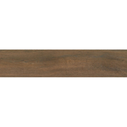 AVIONA BROWN 80x17,5x0,8 GAT.1 (P.67133)